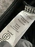 Downeast Black Active Pants Size XS - photo 8