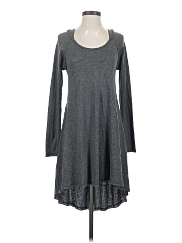 On The Road... Casual Dress (view 1)