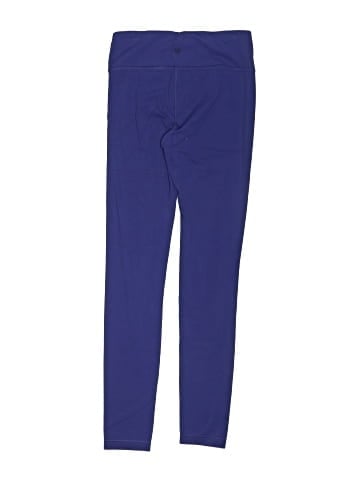 Athleta Girl Active Pants (view 2)