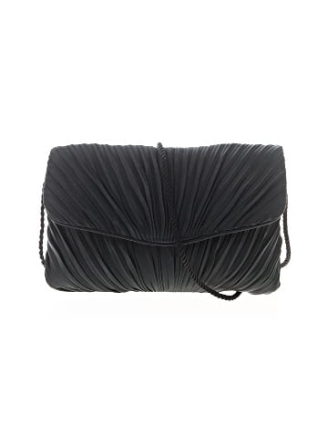 Unbranded Clutch (view 1)