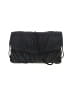 Unbranded Black Clutch One size - photo 1