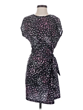 Nicole Miller Cocktail Dress