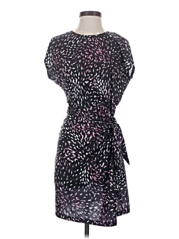 Nicole Miller Cocktail Dress (view 1)