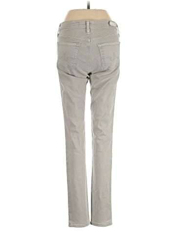 Adriano Goldschmied Jeans (view 2)