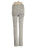 Adriano Goldschmied Gray Jeans Size 25 Waist R - photo 2