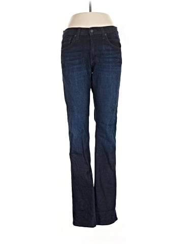 James Jeans Jeans (view 1)