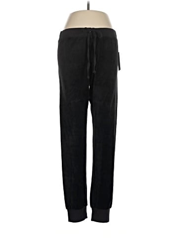Juicy Couture Casual Pants (view 1)