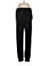 Juicy Couture Black Casual Pants Size M - photo 1