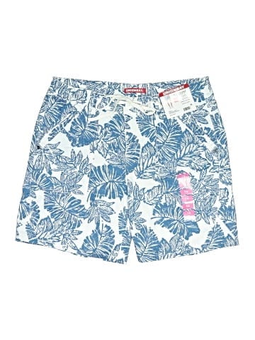 Unionbay Board Shorts (view 1)