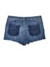 Pilcro Blue Denim Shorts Size 32 waist - photo 2