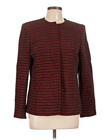 Kasper Blazer (view 1)
