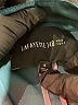 Lafayette 148 New York 100% Polyester Teal Jacket Size 6 - photo 6