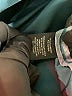 Lafayette 148 New York 100% Polyester Teal Jacket Size 6 - photo 7