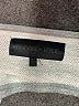 Kendall & Kylie 100% Polyester Silver Tank Top Size XS - photo 7