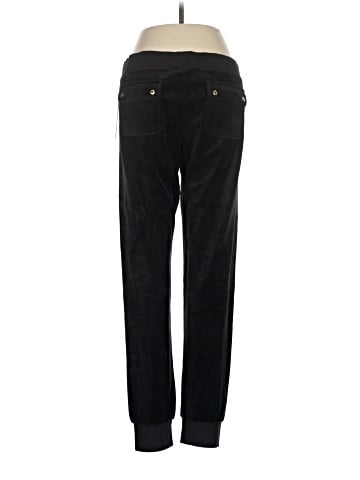 Juicy Couture Casual Pants (view 2)