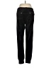 Juicy Couture Black Casual Pants Size M - photo 2