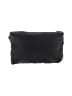 Unbranded Black Clutch One size - photo 3