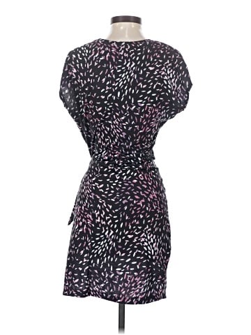 Nicole Miller Cocktail Dress (view 2)
