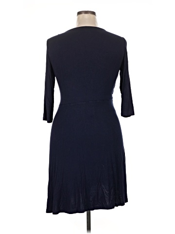 Seraphine Casual Dress (view 2)