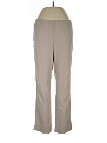 J.Jill Casual Pants (view 1)