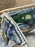 Lauren Jeans Co. Blue Jeans Size 6 - photo 7