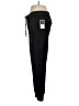 Juicy Couture Black Casual Pants Size M - photo 5