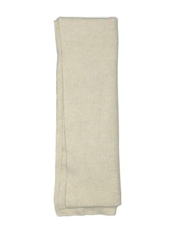Unbranded Scarf (view 2)
