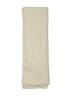 Unbranded Ivory Scarf One size - photo 2