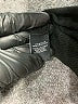 Verve Ami Black Cardigan Size XL - photo 8