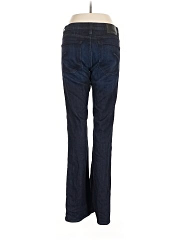 James Jeans Jeans (view 2)