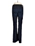 James Jeans Blue Jeans Size 31 waist - photo 2