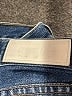 RE/DONE Blue Jeans Size 29 waist - photo 7