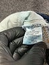 RE/DONE Blue Jeans Size 29 waist - photo 8