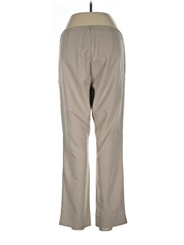J.Jill Casual Pants (view 2)