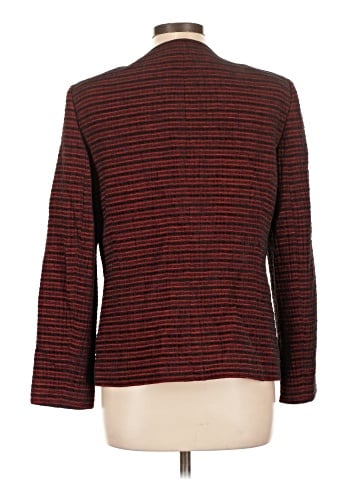 Kasper Blazer (view 2)