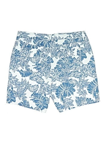 Unionbay Board Shorts (view 2)