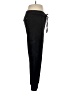 Juicy Couture Black Casual Pants Size M - photo 4