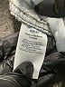 No Boundaries Blue Jeans Size 4 - photo 8