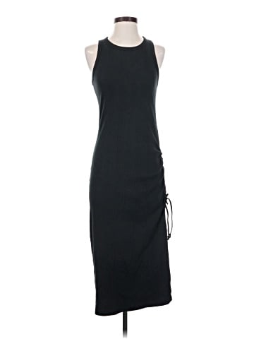 Aerie Casual Dress (view 1)