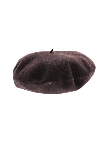 Betmar Hat (view 1)