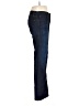 James Jeans Blue Jeans Size 31 waist - photo 4