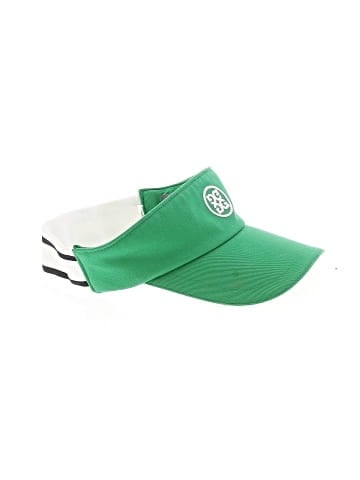 G/Fore Visor (view 1)