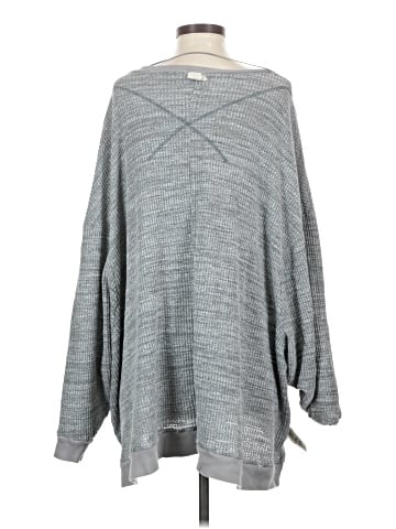 We the Free Pullover Sweater (view 2)