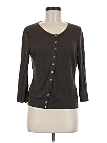Lafayette 148 New York Cardigan (view 1)