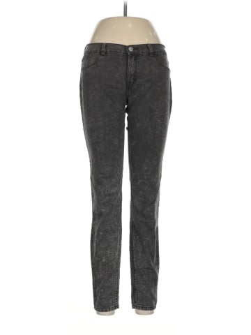 Trafaluc by Zara Casual Pants (view 1)