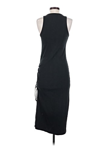 Aerie Casual Dress (view 2)
