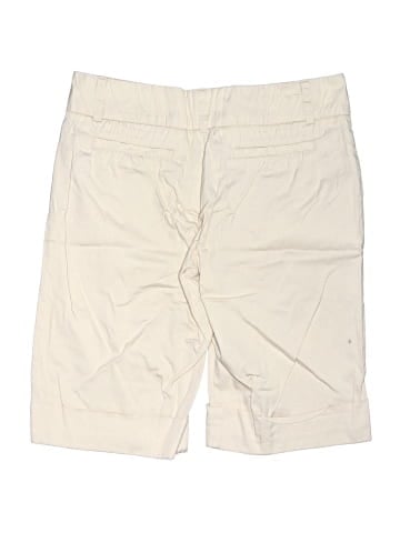 Hybrid Khaki Shorts (view 2)