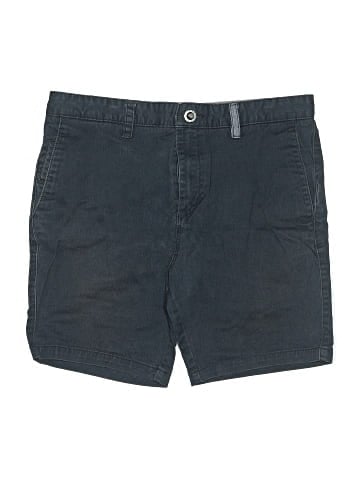 RVCA Shorts (view 1)