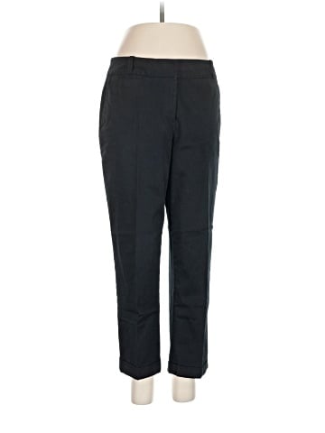 Liz Claiborne Active Pants (view 1)