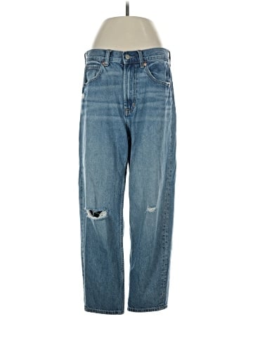 Gap Jeans (view 1)